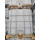 Zbiornik 1000L IBC, używany gat.1 (paleta drewno)